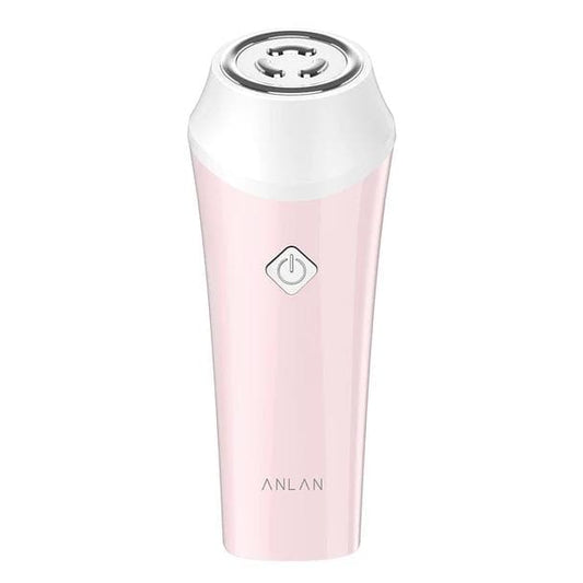 Уред за радиочестотен лифтинг.